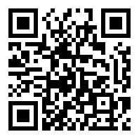 世界征服者4荣光999999伤害v1.4.2