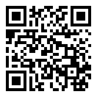 泰拉瑞亚新三矿最新版永久会员app