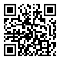 忍者大乱斗微信版免费版下载v3.9.6