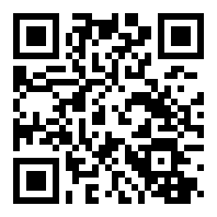 疯狂你画我猜游戏app手机安卓版