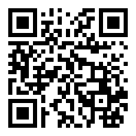 挖金子下载