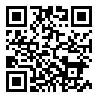 我在长安开酒肆v1.3.1