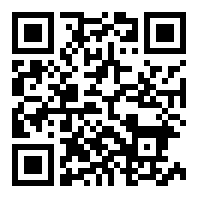医维度解剖v3.2.6