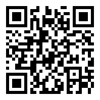 射击精英安装v1.2.3