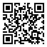hillclimbracing2最新版本1.46.0