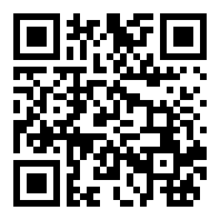 天天娱乐app旧版本v3.0
