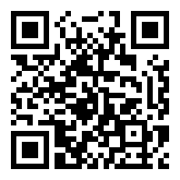 触摸live2d小惠模拟器中文版旧版