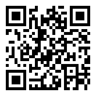猛鬼宿舍12个模式全解锁V2.2.0.6