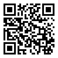 次元方舟v2.7.0