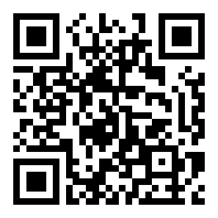 狗头大作战正版下载安装v1.0.96