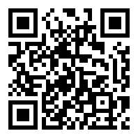山地狂飙最新版模拟器网页版