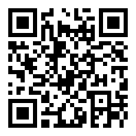 ios输入法安卓版完结版