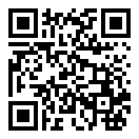 我也是大侠免广告v1.2.3