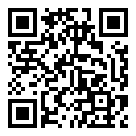 同城约战app