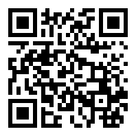 网吧模拟器2(INTERNETCAFESIMULATOR