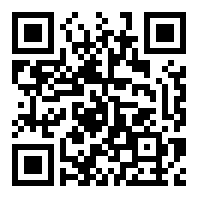 捣蛋鹅中文版1.0.1