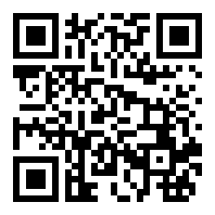 眼神这么好v1.0.0