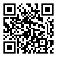 点点穿书无限能量破解版安卓