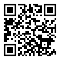 喜马拉雅FM破解版