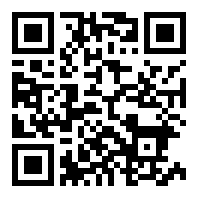 AO3官方版安卓破解WiFi版
