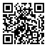 魔物圣杯V1.0.1