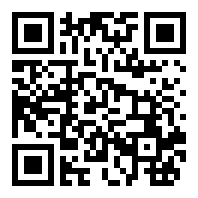 拳皇wingEXv1.1版v1.1