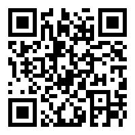 桃子视频10.1.3
