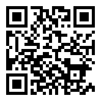 GFX画质工具箱v3.2