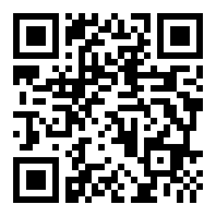 virtualdjstudio