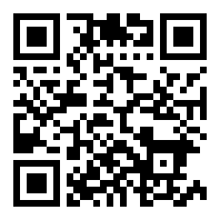 可口的披萨最新版免排队