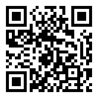 filezilla中文版官网版