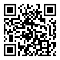 天下布魔1.0.110