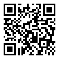 Nodevideo手机版最新版下载