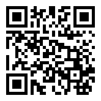 新月光宝盒app永久免费版v9.1.0