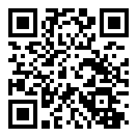 tape提问箱v1.0.0