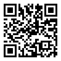 www.igao视频网.com