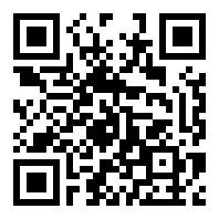 隆胸手术模拟器