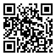 read修复工具下载新手攻略5G版追剧版
