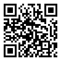 萌物app