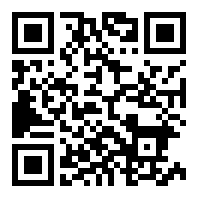 换手率短线炒股神器app