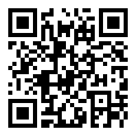 cad2004破解版