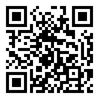 免费蜜菠萝app