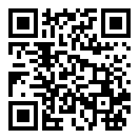 幽姬