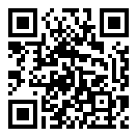 pubgmobile亚服