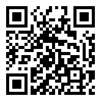 3dmax软件免费下载