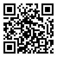 有黄瓜香蕉的直播app