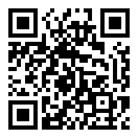 火柴人粉碎模拟v1.0免费下载