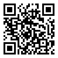 hello语音交友最新版全免版