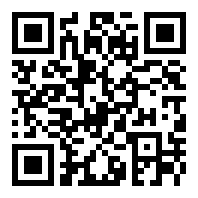 瑞游盒子app官方入口修改版无广告