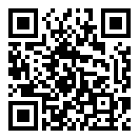 开局摆摊卖大力无删减txt